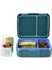 Bento Beslenme Kutusu 3