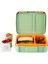 Bento Beslenme Kutusu 2