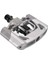 Mallet 2 Kilitli Pedal 1