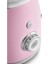 Smeg BLF03PKEU Blender Pembe BLF03PKEU 4