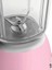 Smeg BLF03PKEU Blender Pembe BLF03PKEU 5