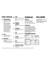 Nitro Plus 56 Ml 4