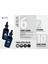 Nitro Plus 56 Ml 5