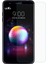 Lg K20 2019 Uyumlu Ekran Koruyucu *yüksek Kalite *hd Esnek Nano Cam Film 4