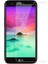 Lg K8 Ekran Koruyucu Yeni Nesil Hd Kalite Nano Cam Filmi Ekran Koruyucu 1