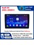 Audi Tt 2006-2012YIL 8gb Ram 128GB Hafıza Android Carplay Araç Multimedya 1
