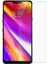 Lg Q7 Plus Uyumlu Ekran Koruyucu *yüksek Kalite *hd Esnek Nano Cam Film 3