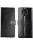 Samsung Galaxy A13 5g Darbeye Dayanıklı Kart Tutucu Manyetik Pu Için Flip Case (Yurt Dışından) 1