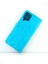 Samsung Galaxy A22 4g Darbeye Pu Deri Kickstand Kart Için Flip Case (Yurt Dışından) 3