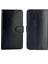 Samsung Galaxy A71 Kart Tutucu Kickstand Manyetik Kapatma Için Flip Case (Yurt Dışından) 1
