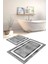 Banyo Paspas Takımı 1