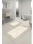 Banyo Paspas Takımı 1