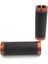 Cambium Rubber Elcik 1