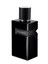 Y Men Le Parfum 100ML 1