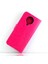 Samsung Galaxy A13 5g Darbeye Dayanıklı Kart Tutucu Manyetik Pu Için Flip Case (Yurt Dışından) 2