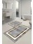 Banyo Paspas Takımı 1
