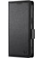 Realme 11 Pro Flip Kartvizit Yuvaları Cüzdan Günlük Kullanım Için Flip Case (Yurt Dışından) 2