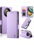 Realme 11 Pro Flip Kartvizit Yuvaları Cüzdan Günlük Kullanım Için Flip Case (Yurt Dışından) 3
