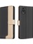 Xiaomi Redmi Not 9s Için Flip Case Kickstand Darbeye Tpu Iç Kabuk (Yurt Dışından) 2