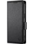 Oppo A78 4g Günlük Kullanım Için Flip Case Kartvizit Yuvaları Cüzdan Flip (Yurt Dışından) 2