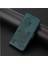 Motorola Kenar 50 Pro Kickstand Koruyucu Pu Deri Flip Case (Yurt Dışından) 5