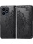 Realme Not 50 Için Flip Case Deri Kılıf Kapak Basit Iş (Yurt Dışından) 1