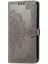 Oneplus Nord Ce4 Için Flip Case Darbeye Basit Iş Kapak Kılıfı (Yurt Dışından) 5