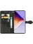 Infinix Not 40 Pro 4g Zarif Desen Basit Iş Için Flip Case (Yurt Dışından) 4