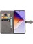 Infinix Not 40 Pro 4g Zarif Desen Basit Iş Için Flip Case (Yurt Dışından) 4