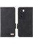 Toka Kapak Manyetik ile Oppo Oppo 12 Pro 5g Kickstand Için Flip Case (Yurt Dışından) 1