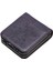 Samsung Galaxy Z Flip6 Manyetik Kapatma Bilek Kayışı Pu Kart Için Flip Case (Yurt Dışından) 2