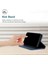 Oppo Oppo 12 Pro 5g Kart Ekleme Pu Deri Kickstand Için Flip Case (Yurt Dışından) 2