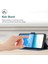 Motorola Moto X50 Ultra Yan Toka Kickstand Kart Pu Için Flip Case (Yurt Dışından) 3