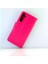 Realme 6 Pro Için Flip Case Kart Tutucu Kickstand Pu Deri Manyetik (Yurt Dışından) 4