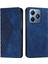 Realme C61 Cüzdan Kickstand Pu Deri Kart Ekleme Için Flip Case (Yurt Dışından) 5