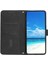 Realme C61 Kart Ekleme Pu Deri Yan Toka Aşk Için Flip Case (Yurt Dışından) 3