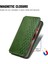 Huawei Pura 70 Pro Için Flip Case Kapak Zarif Iş Cüzdan (Yurt Dışından) 2