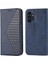 Samsung Galaxy A32 4g El Kayışı Cüzdan Standı Günlük Kullanım Için Flip Case (Yurt Dışından) 1