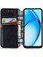 Oppo A60 4g Için Flip Case Zarif Iş Moda Tasarım Kapak Çevirin (Yurt Dışından) 5