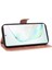 Samsung Galaxy NOTE10 Lite Yüksek Kaliteli Deri Kredi ile Flip Case (Yurt Dışından) 5