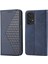 Samsung Galaxy A33 5g Günlük Kullanım Için Flip Case Eşkenar Dörtgen Şekli El Kayışı (Yurt Dışından) 1