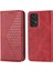 Samsung Galaxy A53 5g Cüzdan Günlük Kullanım Için Flip Case El Kayışı Standı (Yurt Dışından) 1
