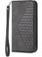 Samsung Galaxy S21 Artı El Kayışı Günlük Kullanım Standı Eşkenar Dörtgen Için Flip Case (Yurt Dışından) 5