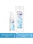 Women Şampuan Hyaluron Nem Terapisi 350 ml + Clear Women Serum Hyaluron Nem Terapisi 90 ml 1