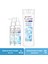 Women Şampuan Hyaluron Nem Terapisi 350 ml + Clear Women Serum Hyaluron Nem Terapisi 90 ml X2 1