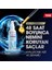 Women Şampuan Hyaluron Nem Terapisi 350 ml + Clear Women Serum Hyaluron Nem Terapisi 90 ml X2 5