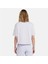 Short-Sleeve Tee Pastel Lılac Kadın T-Shirt 4