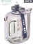 Tkk Sporcu Matarası 1600 ml Purple 2