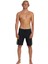 D Bah Airlite 19 Erkek Boardshort 1