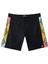 D Bah Airlite 19 Erkek Boardshort 2